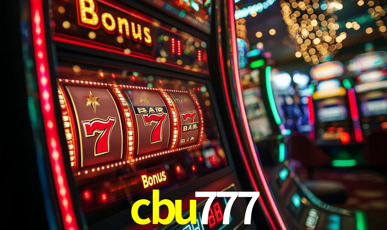 Download rápido e seguro na cbu777