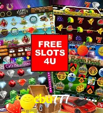 Cassino ao vivo com dealers reais na cbu777