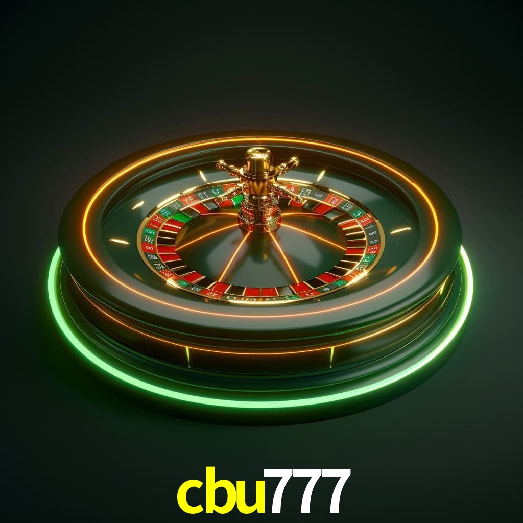 Download de APK seguro na cbu777