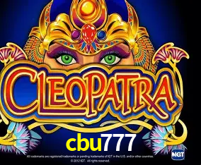 Bônus após cadastro na cbu777